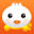windmill.com.tw