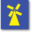 windmill.net.au