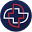 windmillhillmedical.com