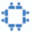 windmillnetworking.com