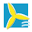 windmobile.lu