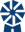 windmuehlenbauer.com
