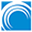 windnet.com.ar