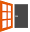 windo.com.ua