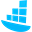 windocks.com