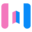 windospc.com