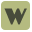 window-kote.com