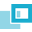 window.de