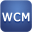windowcleaningmagazine.co.uk