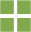 windowfilmaustin.net