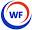 windowfilms.pl