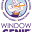 windowgenie.com