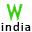 windowindia.net