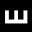 windowist.com