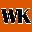 windowkotelargo.com