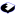 windowmaker.org