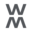 windowmaster.ch