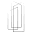 windowplus.net