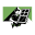 windowpriceguide.com