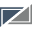 windowrepair.eu