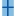 windowreplacement.net