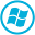 windows-activ.com