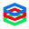 windows-az.net