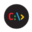 windows-commandline.com