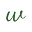 windows-download.com
