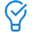 windows-driver.net