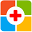 windows-helpdesk.nl