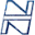 windows-host.net