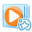windows-media-player.en.softonic.com