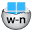 windows-noob.com