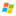 windows-program.com
