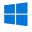 windows101tricks.com
