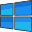 windows10activation.ru