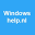 windows10help.nl