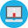 windows10repair.com