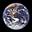 windows2universe.org