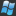 windows5.online