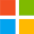 windows64.net