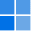windows64bit.net