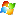 windows7-free.ru