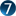 windows7forum.pl