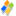 windows7library.com