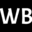windows8blog.it