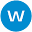 windows9download.net