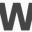 windowsactivation.net