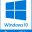 windowsactivator.net